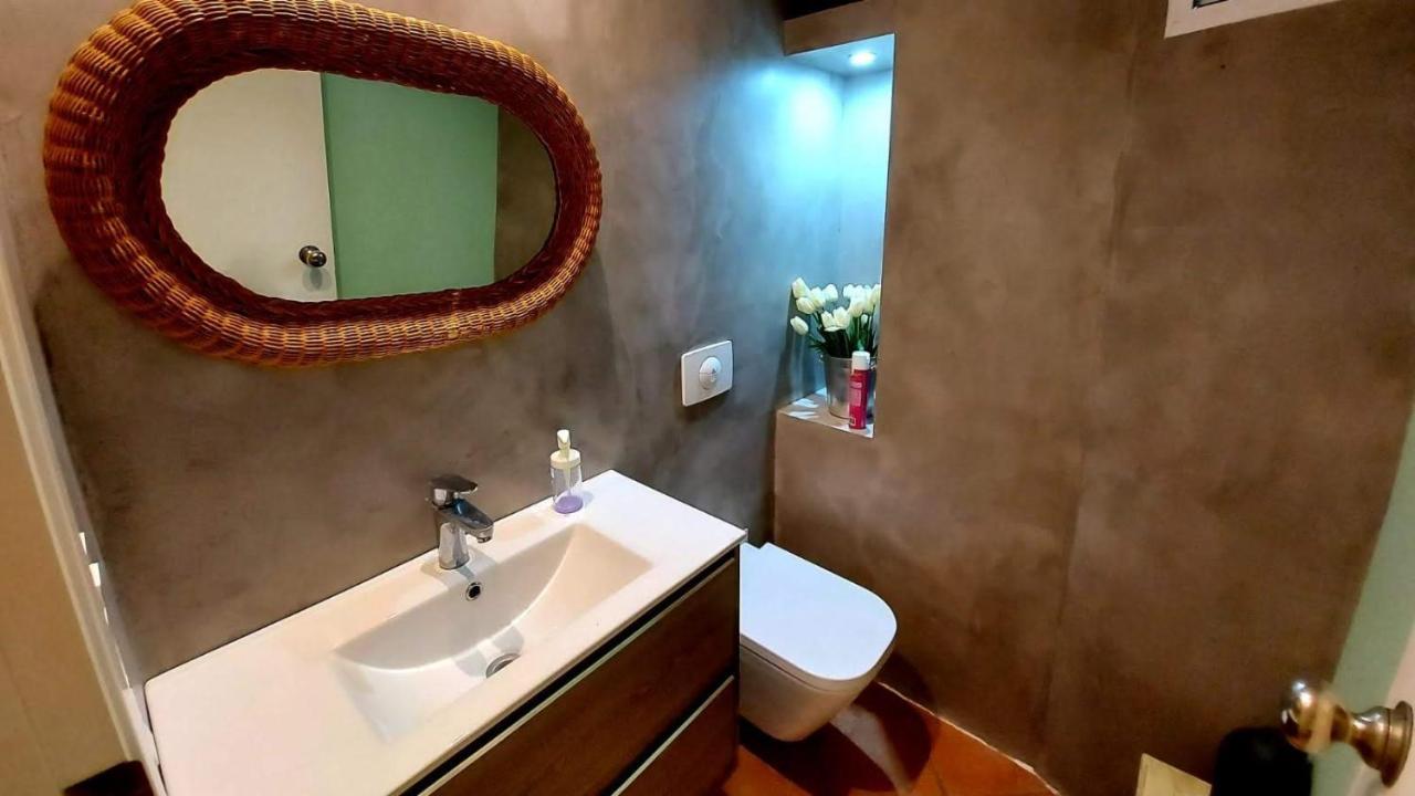 Appartement Marina Breeze à Torrevieja Extérieur photo