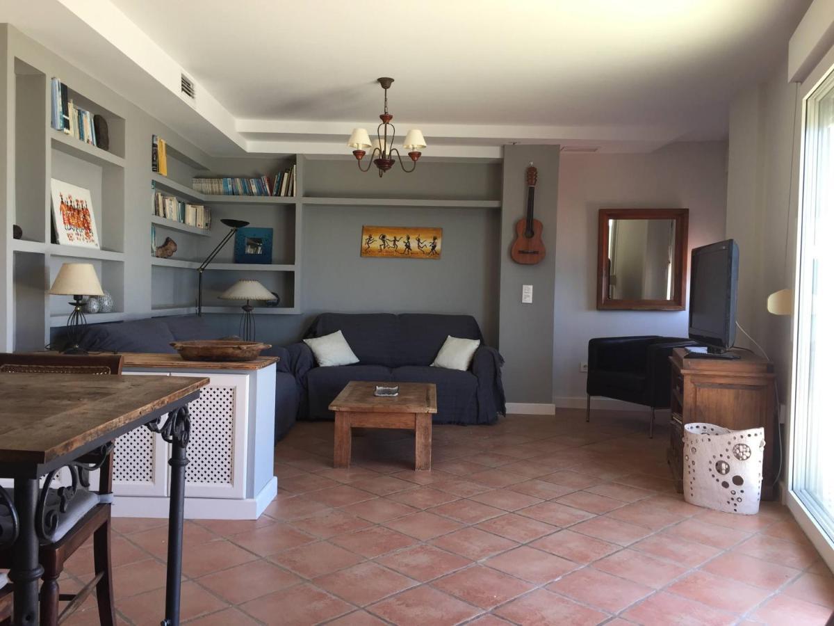 Appartement Marina Breeze à Torrevieja Extérieur photo